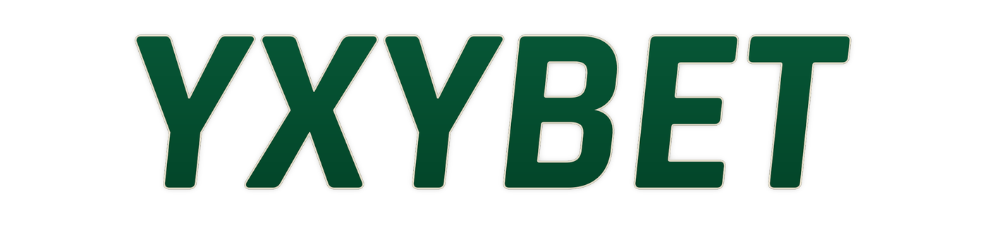yxybet